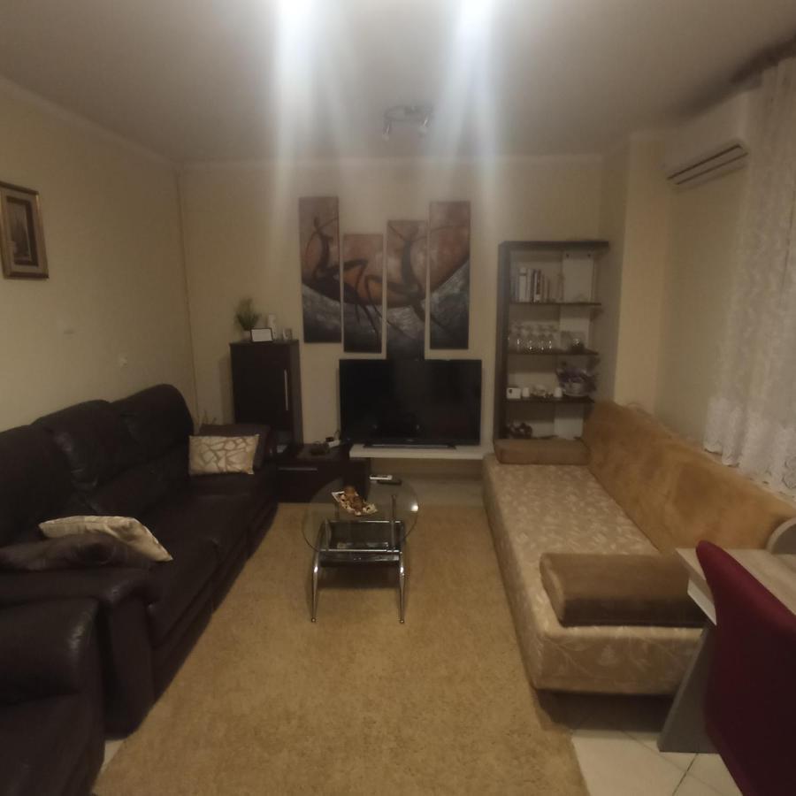 Apartman Drazice-Grobnik Εξωτερικό φωτογραφία