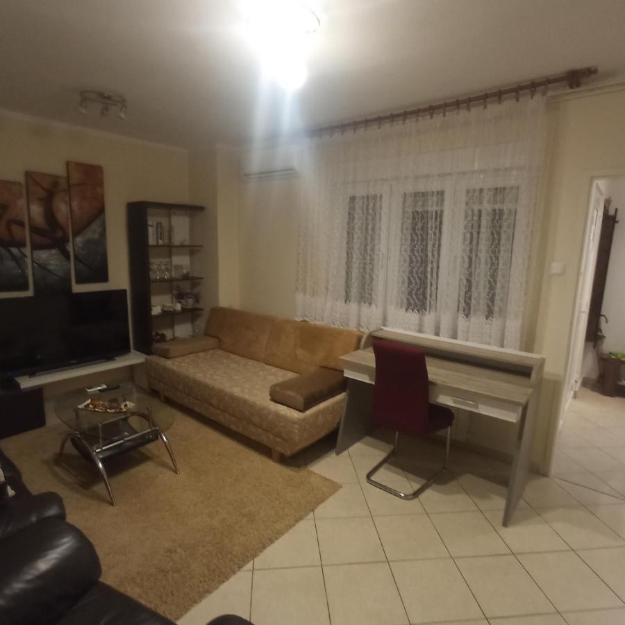 Apartman Drazice-Grobnik Εξωτερικό φωτογραφία