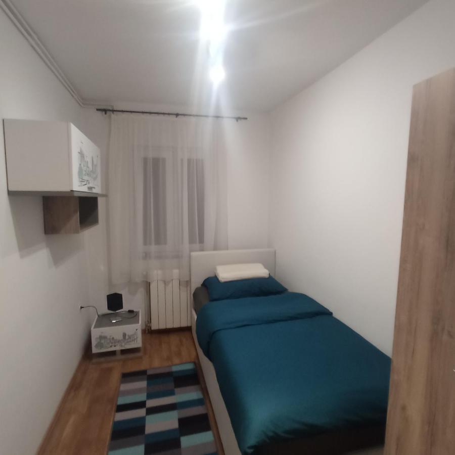 Apartman Drazice-Grobnik Εξωτερικό φωτογραφία